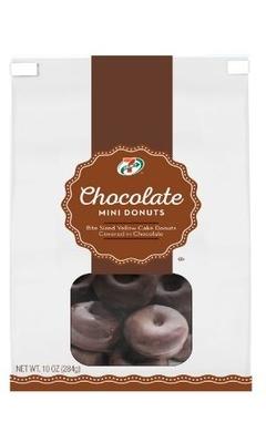 image-7-Select Mini Chocolate Donut Bag