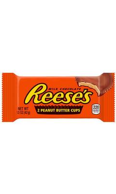 image-Reese's Peanut Butter Cup
