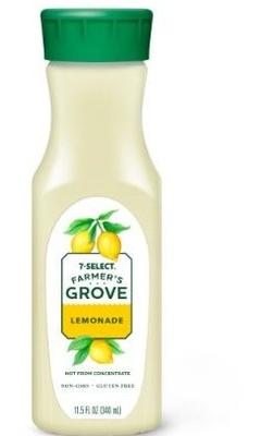 image-7-Select Farmers Grove Lemonade