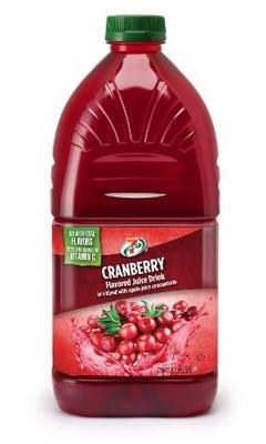 image-7-Select Cranberry Juice