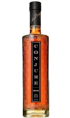 image-Conjure Cognac