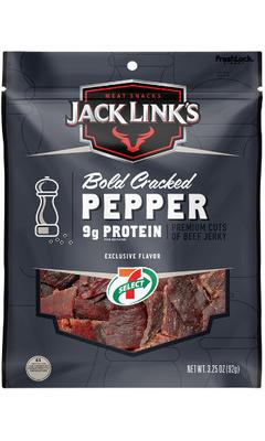 image-7-Select Jack Links Bold Cracked Pepper Beef Jerky