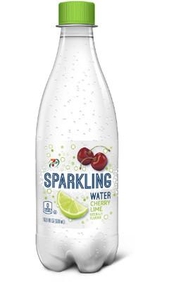 image-7-Select Sparkling Cherry Lime Water