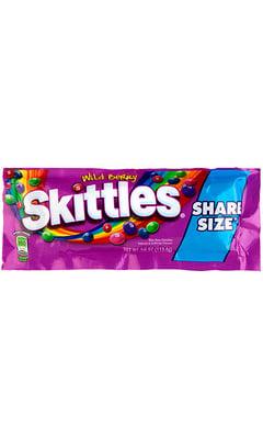 image-Skittles Wildberry Share Size