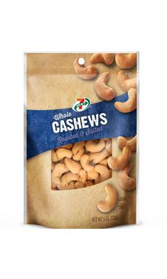 image-7-Select Roasted Salted Whole Cashew