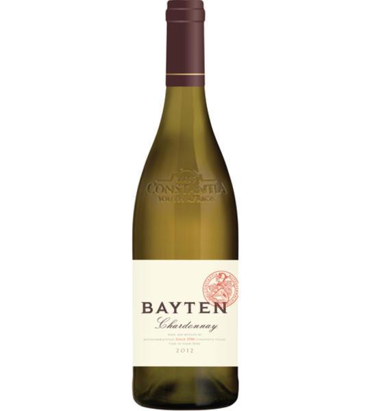 Bayten Chardonnay