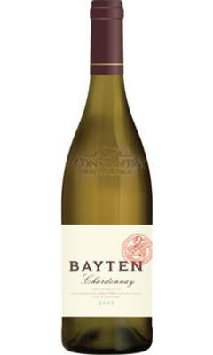image-Bayten Chardonnay