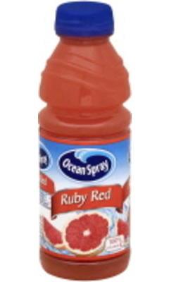image-Ocean Spray Grapefruit Juice