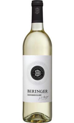 image-Beringer Sauvignon Blanc
