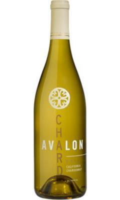 image-Avalon Chardonnay