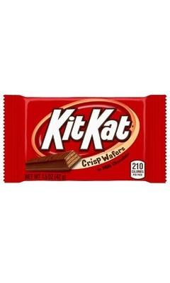 image-Kit Kat Milk Chocolate
