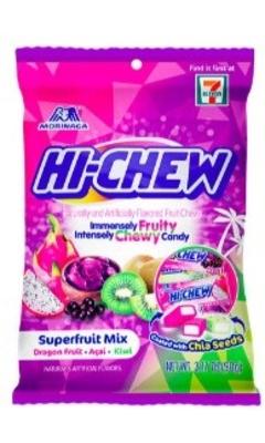 image-Hi-Chew Superfruit Mix