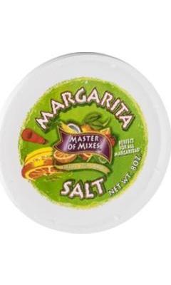 image-Master Of Mixes Margarita Salt