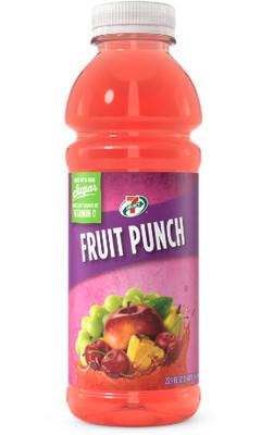 image-7-Select Fruit Punch