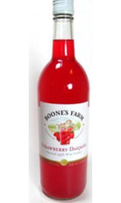 image-Boone's Farm Strawberry Daquiri