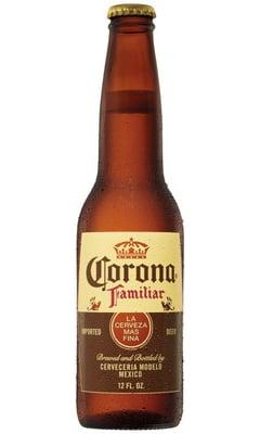 image-Corona Familiar Mexican Lager
