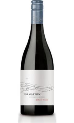 image-Formation Monterey Pinot Noir