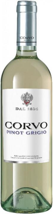 Corvo Pinot Grigio
