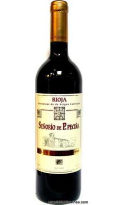 image-Hermanos Pecina Rioja
