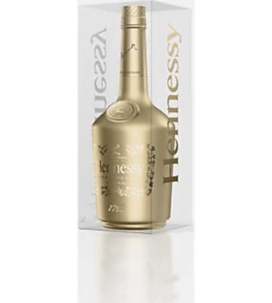 Hennessy Cognac VS Gold