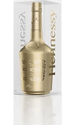 image-Hennessy Cognac VS Gold