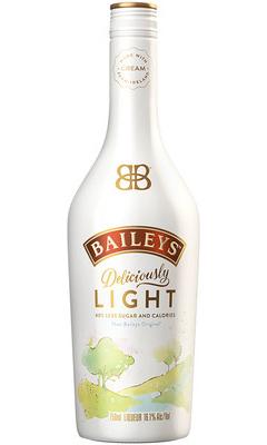 image-Baileys Deliciously Light