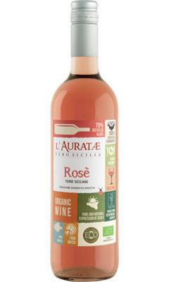 image-L'Auratae Rosé