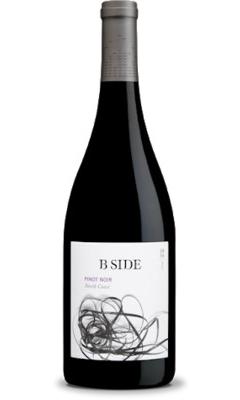 image-B Side Pinot Noir