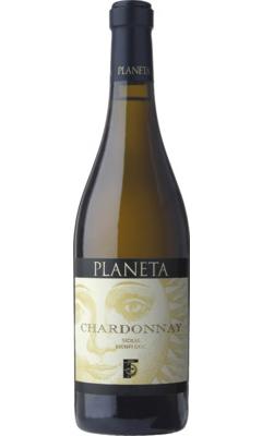 image-Planeta Chardonnay