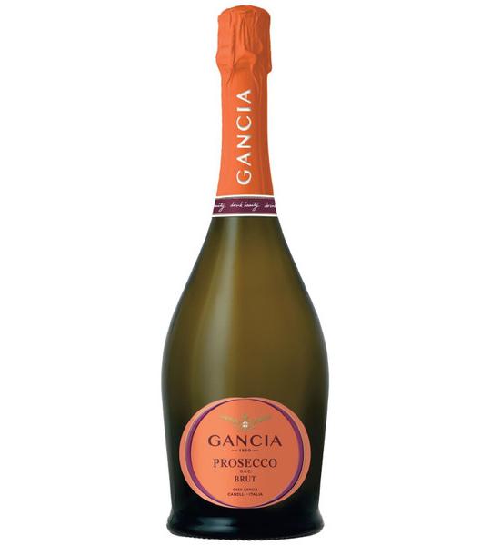 Gancia Prosecco DOC Brut