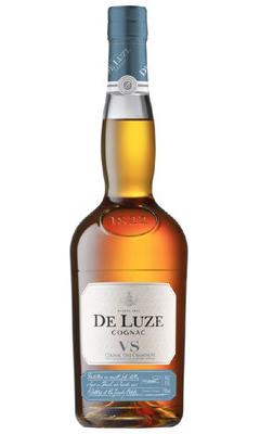 image-De Luze VS Cognac