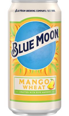 image-Blue Moon Mango Wheat