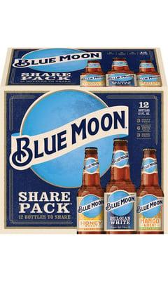 image-Blue Moon Share Pack