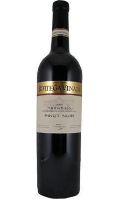 image-Bottega Vinaia Pinot Noir