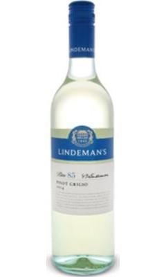 image-Lindeman's Bin 85 Pinot Grigio