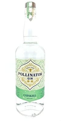 image-Catskill Provisions Pollinator Gin