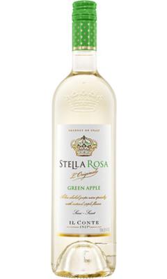 image-Stella Rosa Green Apple