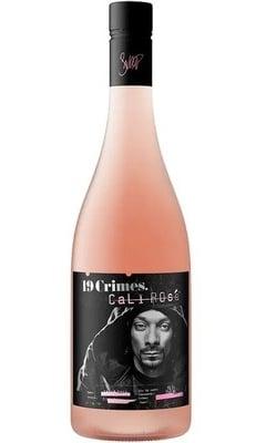 image-19 Crimes Snoop Cali Rosé