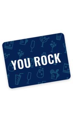 image-Employee Appreciation Day Gift Card