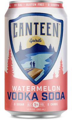 image-Canteen Watermelon