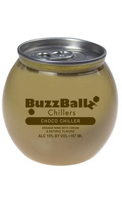 image-BuzzBallz Choco Chiller