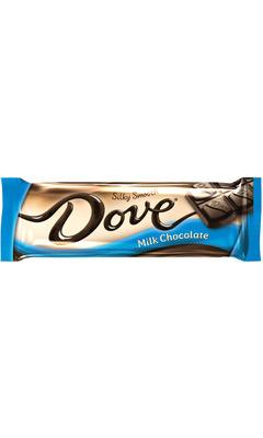 image-Dove Milk Chocolate