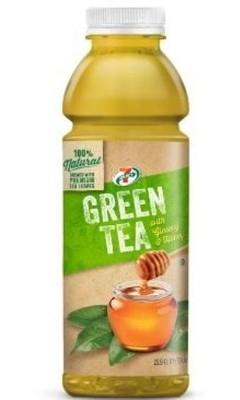 image-7-Select Green Tea Honey Ginseng