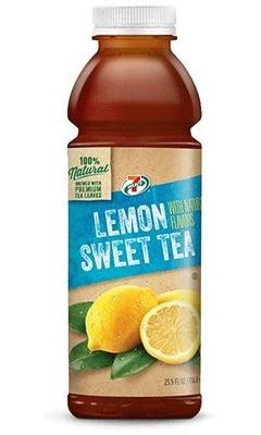 image-7-Select Sweet Tea with Lemon
