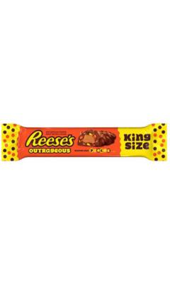 image-Reese's Outrageous King Size