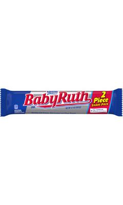 image-Baby Ruth Candy Bar