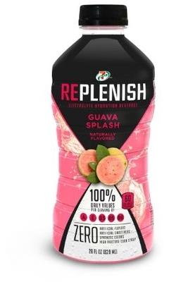 image-7-Select Replenish Guava Splash