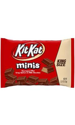 image-Kit Kat Minis