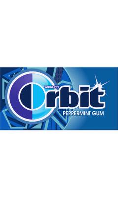 image-Orbit Peppermint