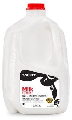 image-7-Select Whole Milk